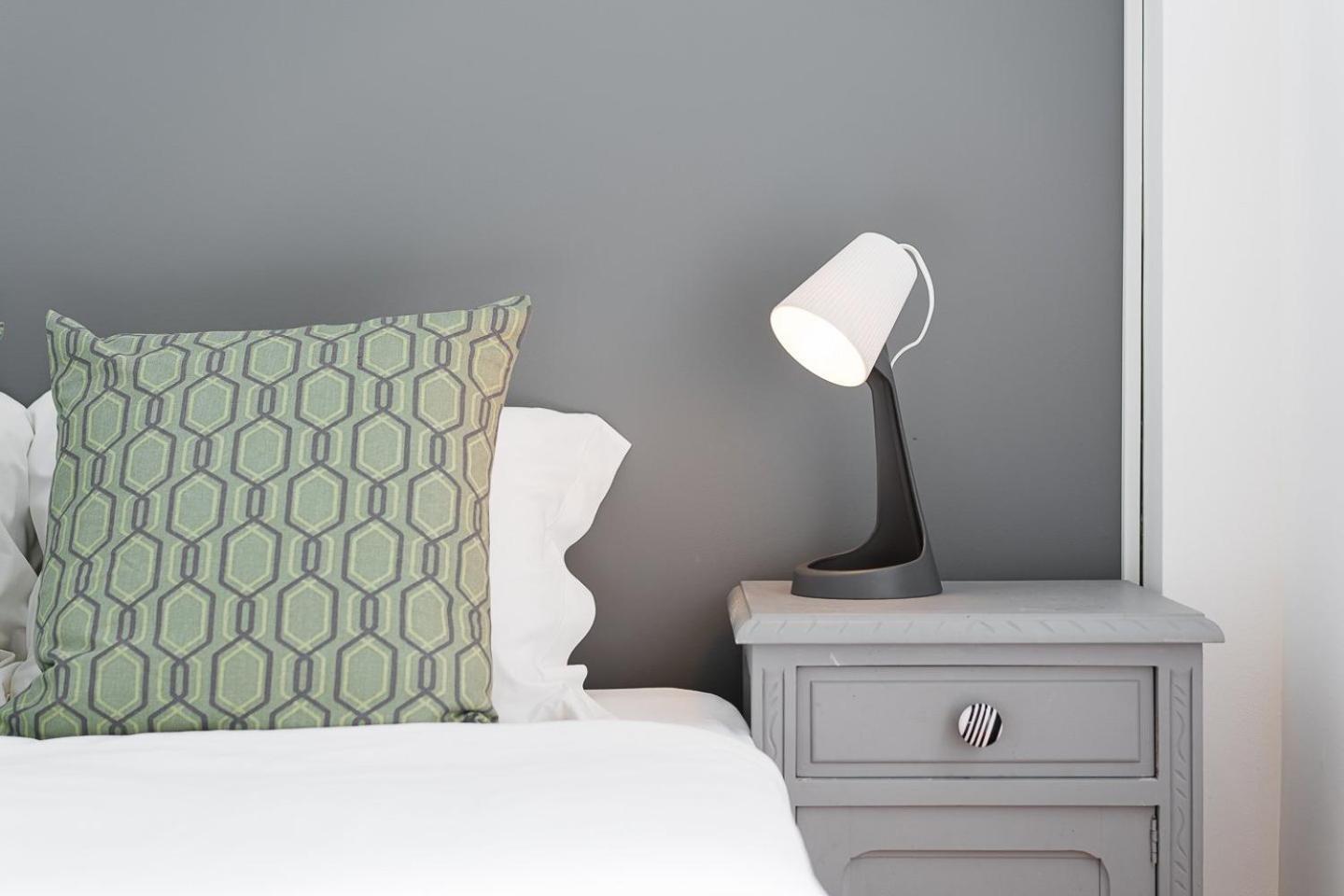 Guestready - Gold Leaf Daire Porto Dış mekan fotoğraf
