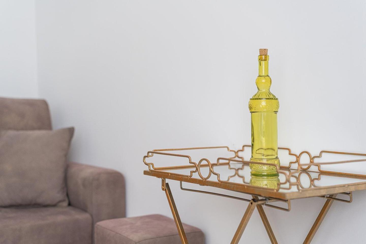 Guestready - Gold Leaf Daire Porto Dış mekan fotoğraf
