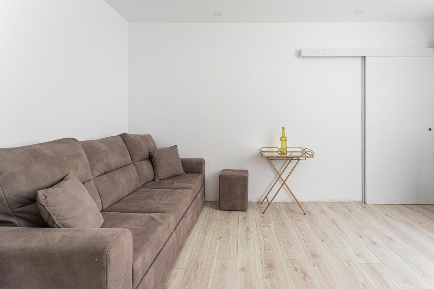 Guestready - Gold Leaf Daire Porto Dış mekan fotoğraf