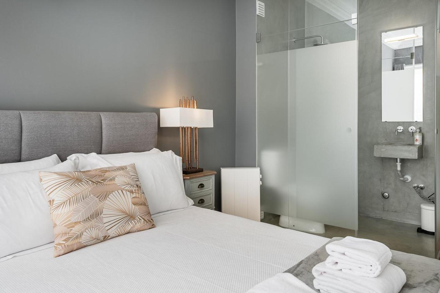 Guestready - Gold Leaf Daire Porto Dış mekan fotoğraf