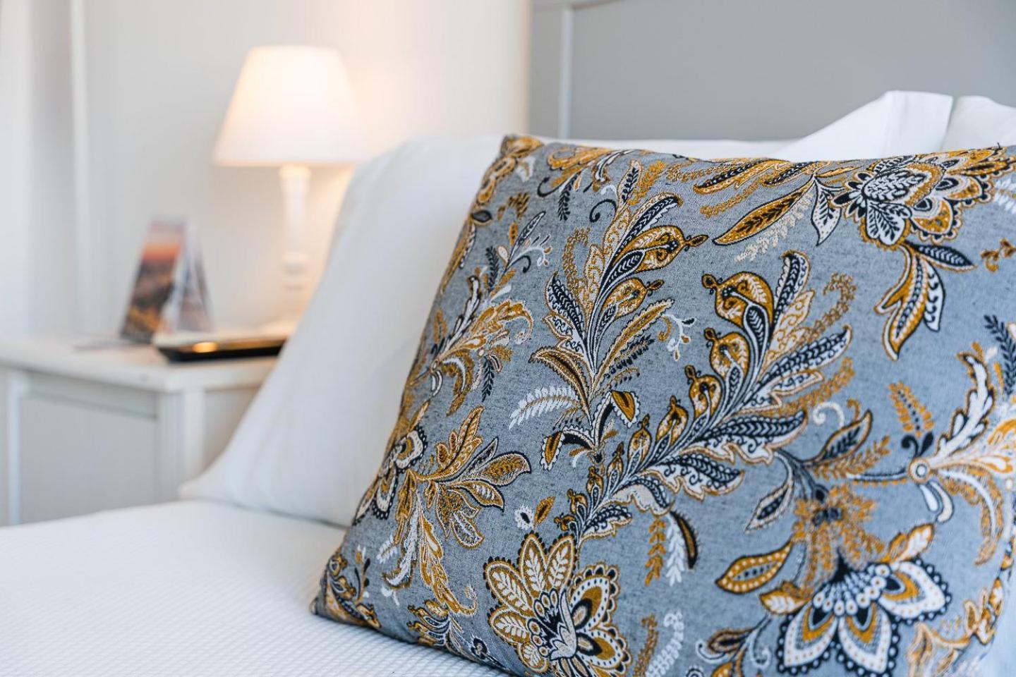Guestready - Gold Leaf Daire Porto Dış mekan fotoğraf