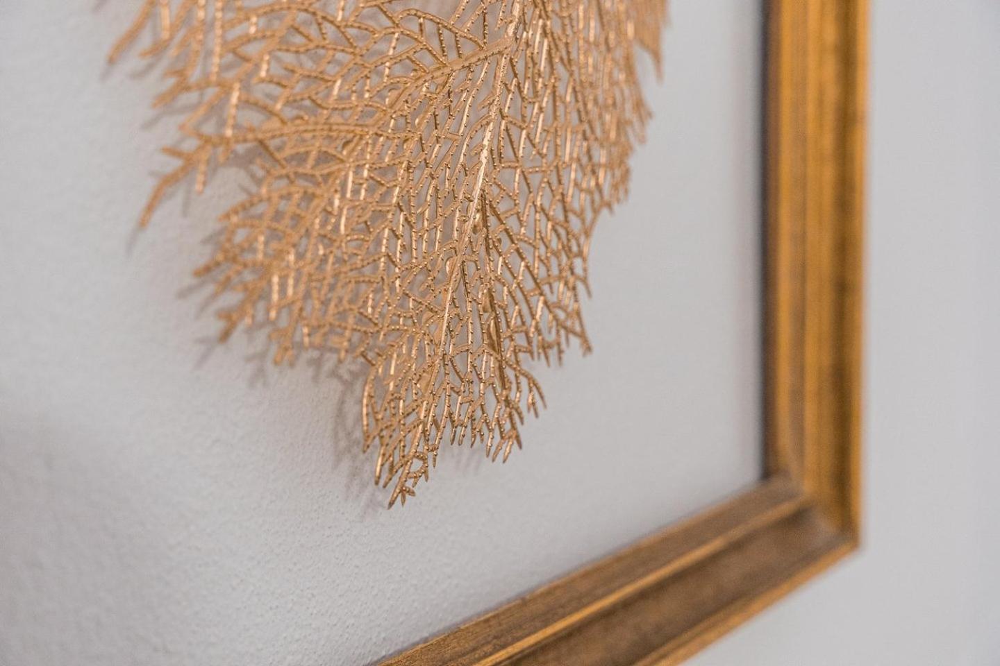 Guestready - Gold Leaf Daire Porto Dış mekan fotoğraf
