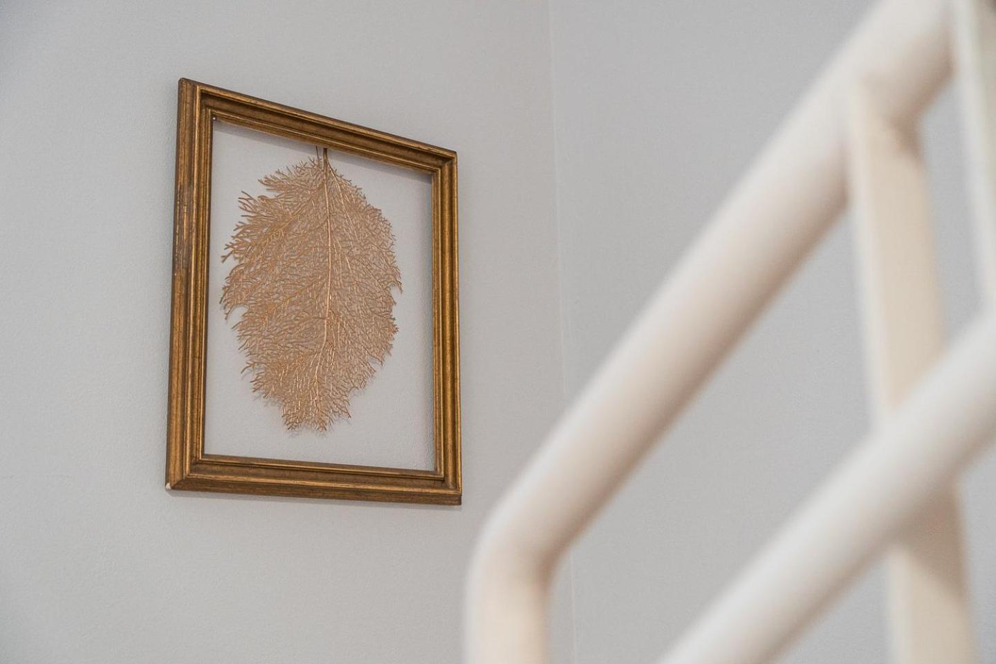 Guestready - Gold Leaf Daire Porto Dış mekan fotoğraf