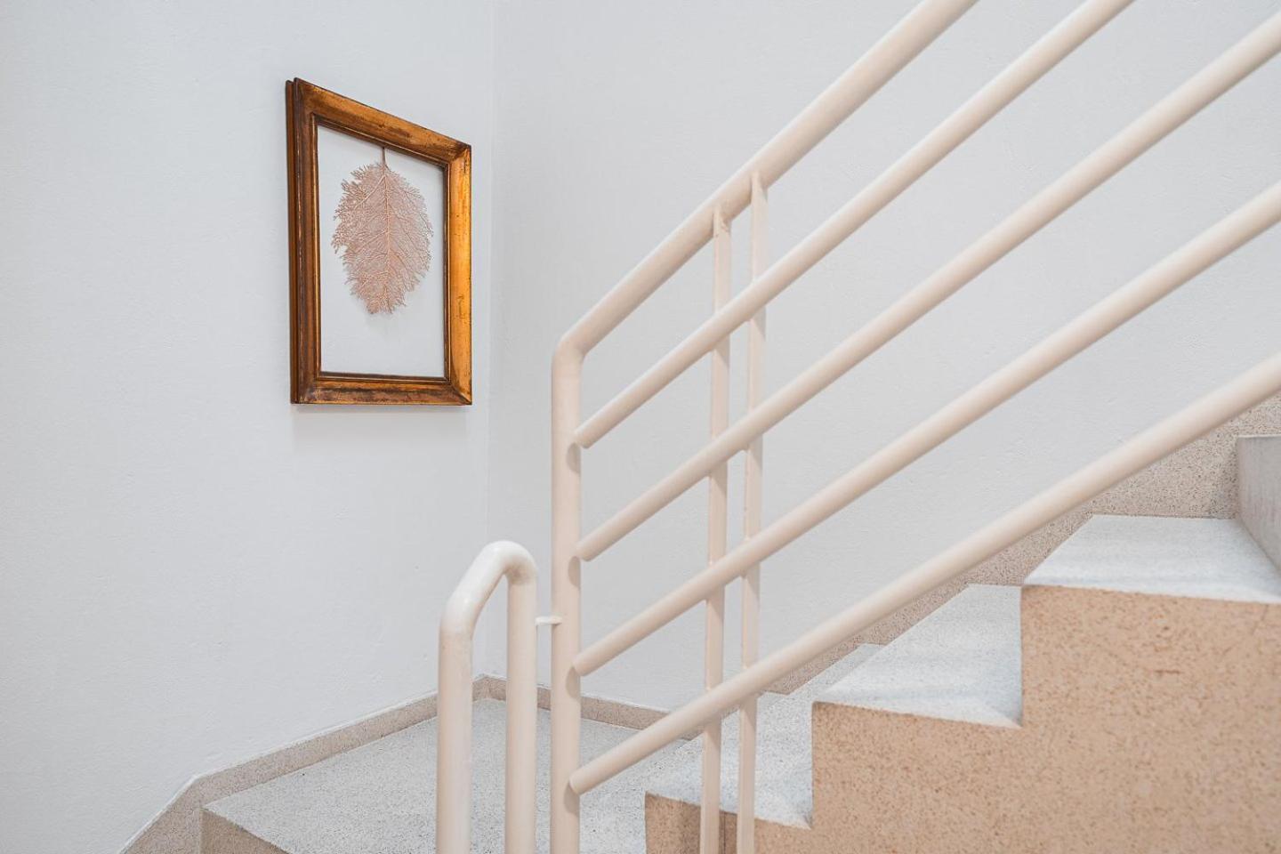 Guestready - Gold Leaf Daire Porto Dış mekan fotoğraf
